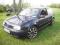 VW Golf IV 1.9 TDI 115KM 99 rok