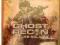 Ghost recon future soldier XBOX