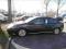 CITROEN C5 EXCLUSIVE 3.0 V6 + LPG