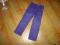 spodnie 110