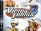 PS3 VIRTUA TENNIS 3 - BEZ ZARYSOWAŃ