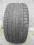 Michelin Latitude Sport 295/35/21 107Y