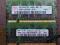 DDRII SODIMM markowe 1 GB/800 MHz  @KRAKÓW@