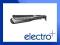 PROSTOWNICA BaByliss ST289E i-Pro 230 Ionic