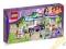 LEGO FRIENDS 41056 SAMOCHÓD TRANSMISYJNY TV WWA