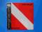 VAN HALEN DIVER DOWN LP JAPAN IDEALNA KOMPLETNA