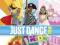 Just Dance Kids 2014 XBOX 360 nowa w folii WYS 24h