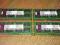KINGSTON 8GB (4x2GB) 1333 PC3 10600