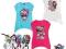 Atrakcyjna tunika Monster High 152 dd1