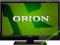 Telewizor LED Orion 22FBT167 Full HD TANIO LUBLIN