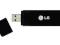 DONGLE ADAPTER WIFI LG AN-WF 100