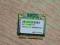 Karta WIFI do Acer Emachines EM350