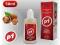 Liquid P1 50ml ORZECH LASKOWY xHigh 24mg/ml
