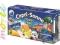 CAPRI-SONNE 10x200ML NAPÓJ POWER TEAM Z WITAMINAMI