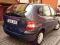 RENAULT SCENIC 1.6 16V 107KM PANORAMA KLIMA NIEMCY