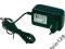 Zasilacz wtyczkowy 12 V 1A 230 V/AC