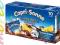 CAPRI-SONNE 10x200ML NAPÓJ COLA MIX Z NIEMIEC