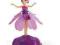 Spin Master Latająca Wróżka Flying Fairy