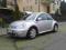 Volkswagen Beetle 1,9 TDI 90km 2001 VW