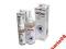 OTIFREE 60ml Preparat do pielęgnacji uszu psa/kota