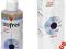 OTIFREE 160ml Preparat do pielęgnacji uszu psakota