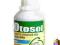 OTOSOL 100ml PŁYN DO CZYSZCZENIA USZU PSA KOTA HIT