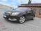 OPEL INSIGNIA SEDAN 1,6TURBO 180KM 20TYŚ KM LED