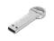 Pendrive Integral Secure Key 32GB USB metal