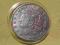moneta po kolekcjonerze