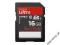 KARTA SANDISK 16GB SDHC/10 30MB/S ULTRA,SKLEP,FV