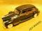 Model metalowy 1/18 1941 PACKARD LEBARON SIGNIATUR