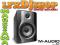 M-audio Monitor studyjny aktywny BX5 5'' 70W Wawa