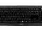 Gigabyte K7100 klawiatura slim USB mech. scissors