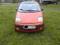 Daewoo Matiz 2000r. Doinwestowany!!!