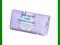 Johnson&amp;Johnson Baby Bedtime Mydlo lawendowe n