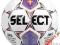 PIŁKA NOŻNA SELECT SAMBA IMS ROZMIAR 5