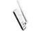 Karta sieciowa TP-Link TL-WN722N USB, Wi-Fi N