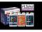 ZESTAW NAWOZÓW ADVANCED NUTRIENTS PRO GROWER 3X1L