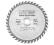 CMT Piła HM 285.060.10M 250x30x3,2/2,2 60z