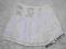 WYPRZEDAŻ_Spódniczka na Lato_2 Latka
