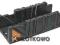 SKRZYNKA UCIOSOWA PLASTIKOWA 320X120X75 TOPEX