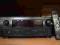 Amplituner 7.1 Denon AVR-1911 SUPER STAN