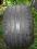 Bridgestone Dueler HP Sport RSC 315/35/20 110W