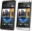 HTC ONE M7 801e 32GB !2 KOLORY! GWARANCJA OD FIRMY