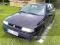 Seat Toledo 1.9 D 1995R.