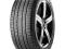 PIRELLI SCORPION VERDE ALL SEASON 215/60R17 96V