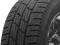 PIRELLI SCORPION ZERO 255/55R18 109 V XL N0