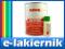 SZPACHLÓWKA NATRYSKOWA RANAL 1,2KG ! PROMOCJA !
