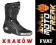 @ Dainese Buty TORQUE RS OUT Czarne/Szare r.44 @