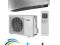 Klimatyzator DAIKIN FTXG25LS RXG25L SzczecinMONTAŻ